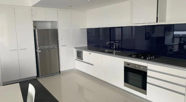 Апартаменты с видом на реку Circle on Cavill - Private Apartments - Apartment Stay