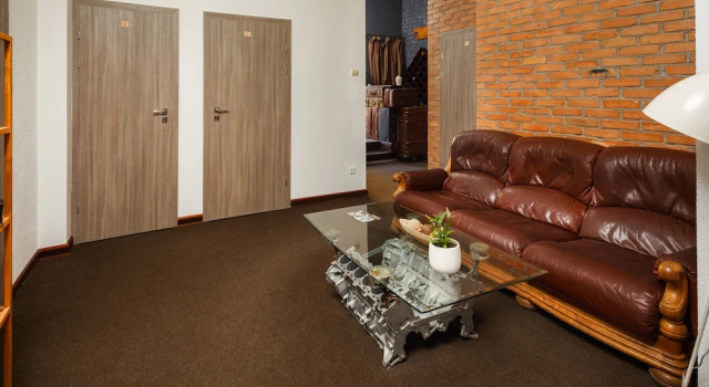 Отель Mezzanine White, Забронировать Отель Отели Одессы 3 звезды, рядом с Одесский музей нумизматики, 3*