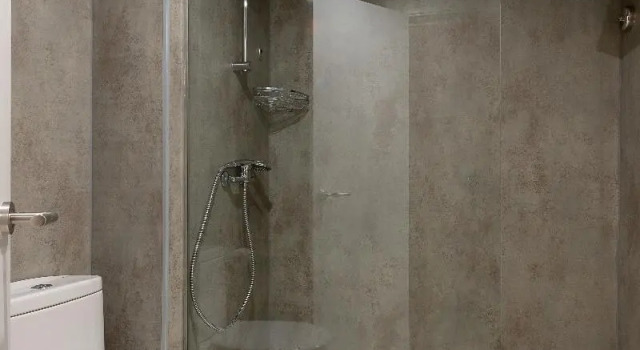 Номер Standard Apartamentos Recoletos