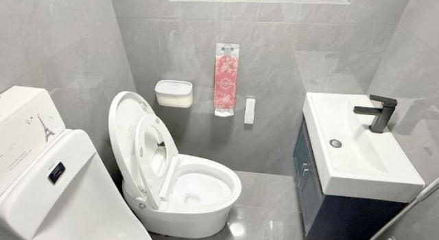 Yudu Homestay (Wuyuan High speed Railway Station), Prenota Hotel Shangrao Jiangxi