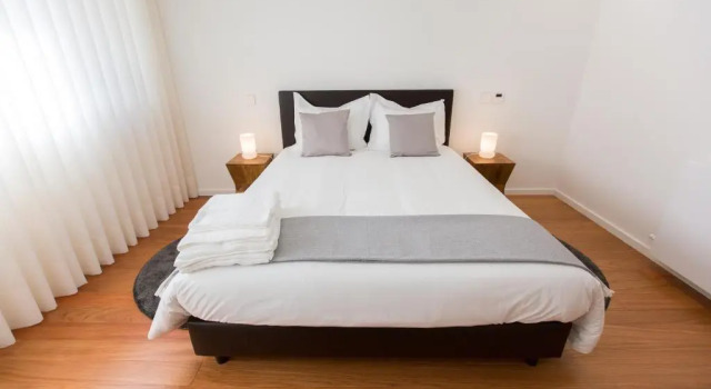 Braga Luxury Residence 3854