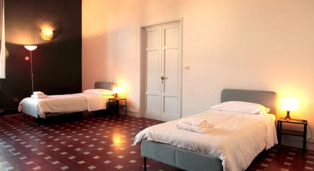 Vecchietti 6 in Firenze, Забронировать Апартаменты/квартира Апартаменты Флоренции, рядом с Дом Буонаротти, Апартаменты/квартира