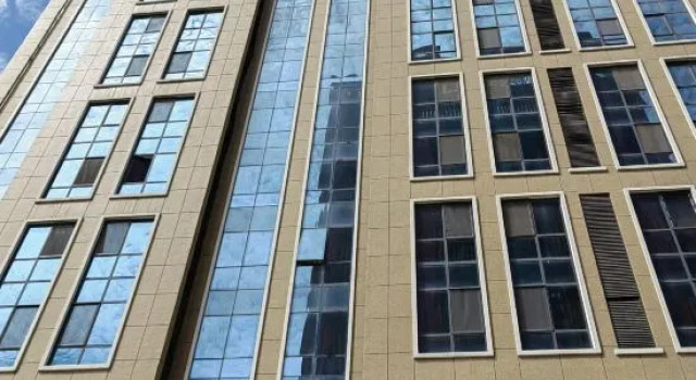 Going tolai Inn (Shijiazhuang Hongqi Street Ximeihua Street Branch), Book Hotel Shijiazhuang Hebei