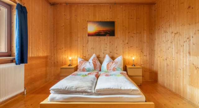 Pistenblick 11453, Rezervovat Hotel Hotely v Carinthia s parkováním, Parkování