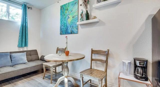 Explore Shops, Eats & Entertainment! Pasadena Apt, Забронировать Апартаменты/квартира Лос-Анджелес Большой Лос-Анджелес