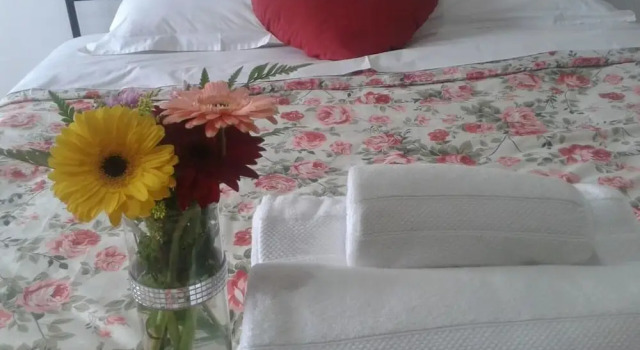 Hostel Scheckinah, Забронировать Хостел Хостелы Канела, Хостел