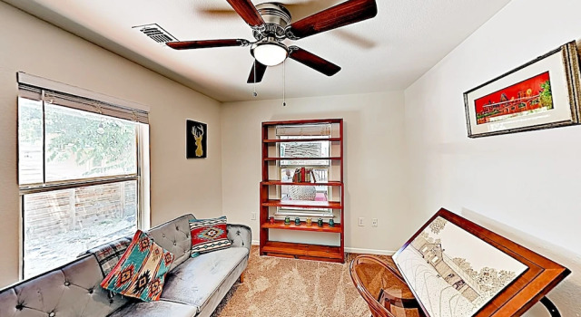 1184 Austin - 3 Br Home, Забронировать Апартаменты/квартира Апартаменты Остина, рядом с Rosewood Park, Апартаменты/квартира