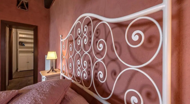 Agriturismo La Forra, Réserver Complexe hôtelier Cavriglia Val d'Arno