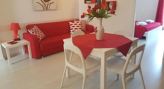 La Casa di Charme, Забронировать Отель Рагуза Долина Ното