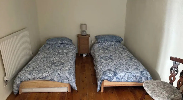 Charming 3-bed Cottage in Upper Wharfedale, Varaa Lomakoti Mökit kohteessa Merseyside, Mökki