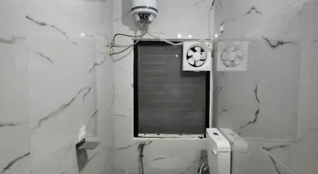 Номер Deluxe Hotel Viraj