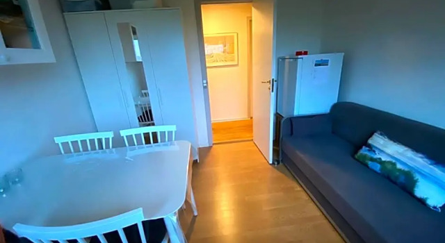KilenBB, Rezervovat Hotel  