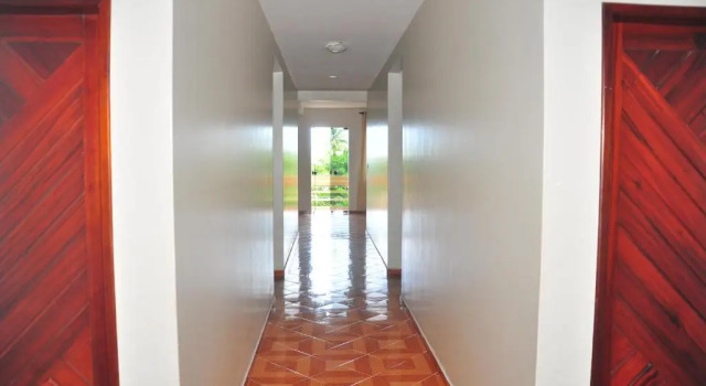 Номер Standard Hotel Litoral