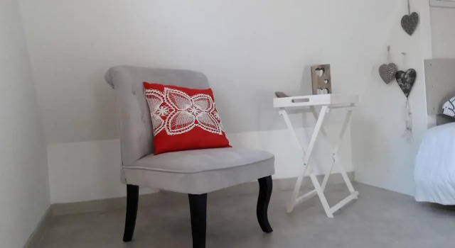 Comme une tour dans le centre Historique, Rezerwuj Hotel Bouxwiller Bas-Rhin