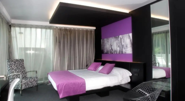 Номер Premium Hotel Playa Ribera