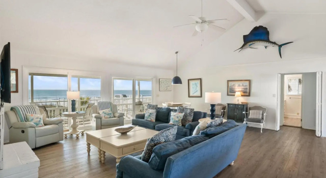 474 Tarpon Blvd, Забронировать Отель Отели Южной Каролины 3 звезды, 3*