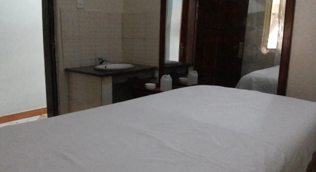 Pauline Hotel, Buchen Sie Hotel Lira Northern Uganda