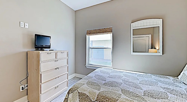 New Listing! Charming & Cozy Gulf Getaway W/ Pool 2 Bedroom Home