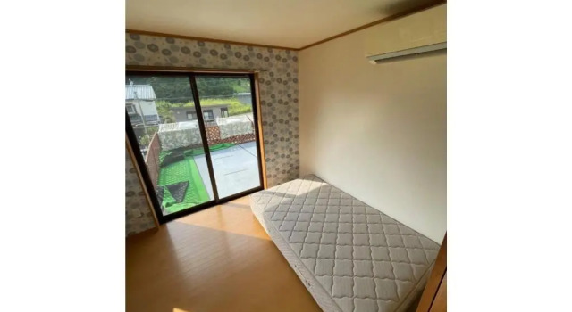 Студия Iso Tokei - Vacation STAY 61907v