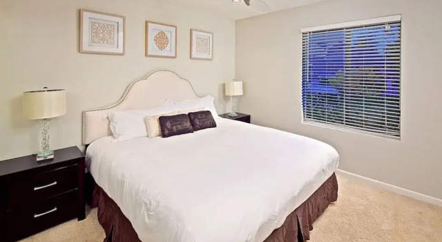 Paradise Ridge, Забронировать Дом для отпуска Финикс 