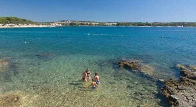 Guest House Palma