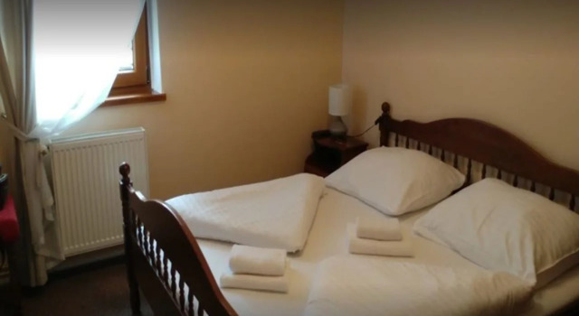 Hotel Praha, Забронировать Отель Божи Дар Рудные горы, рядом с Novako