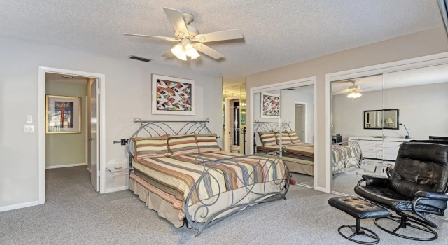 Midnight Cove Ii 220d - Peaceful Bayside Vacation! 3 Bedroom Condo, Забронировать Апартаменты/квартира Апартаменты Сиеста-Ки, Апартаменты/квартира