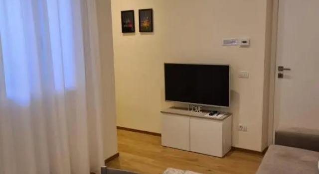 RESIDENZA VENTURINI 2.0, Reserva ahora Hotel Plasencia Emilia-Romaña