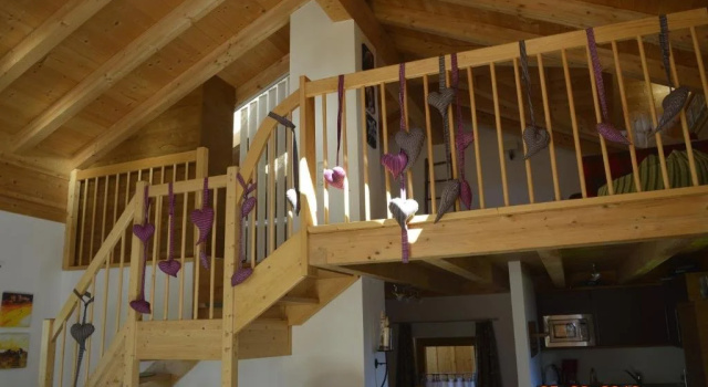 Haus Daniela, Réserver Hôtel Hôtels à Salzbourg avec parking, Parking