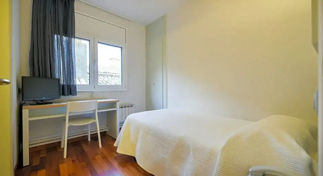 Номер Standard Hotel Robert
