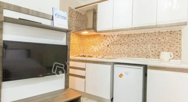 Baglar Suit, Rezerwuj Hotel Eskisehir Central Anatolia Region