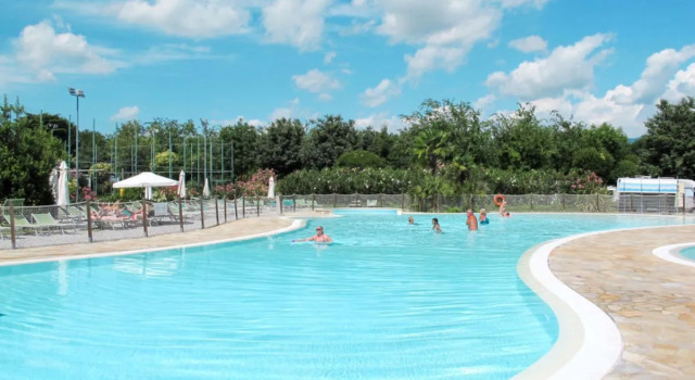 Fior di Sole, Забронировать Отель Отели Манерба 3 звезды, 3*