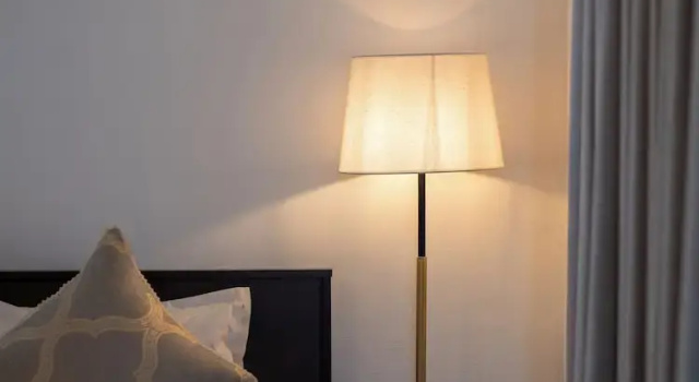 Двухместный номер Standard The Empyrean Airport Transit Hotel- 5 Mins from the Airport, Free Airport Pick or Drop, 24 Hr Front Desk