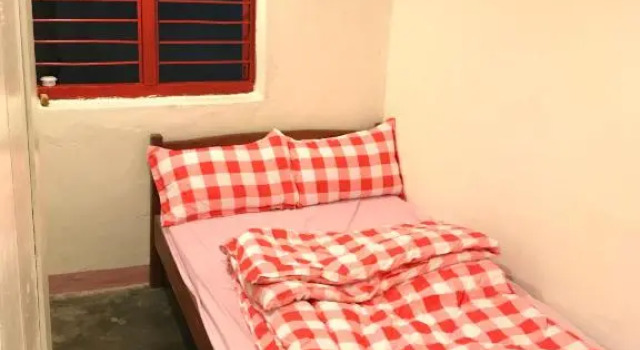 Номер Superior Bảo Lộc Homestay
