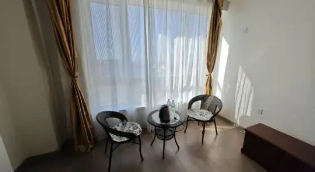 Люкс Shengdao Yijing Hotel