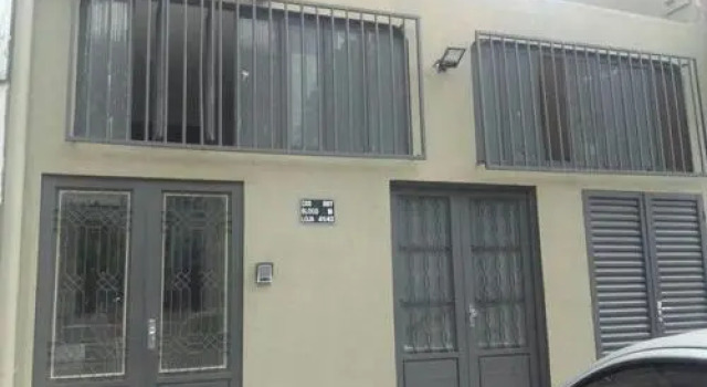 Pousada Kit Residence, Забронировать Отель South Wing Бразилиа, рядом с Городской парк имени Сары Кубичек