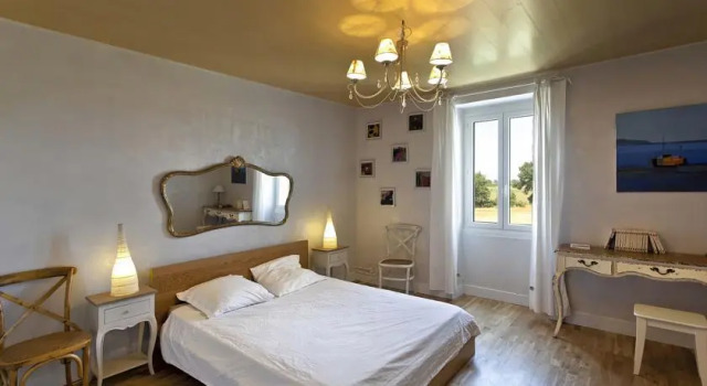 Authentic Van Gogh House, Book Hotel Tarascon ViaRhona