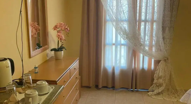 Pinotsi Rooms, Book Villa Symi South Aegean