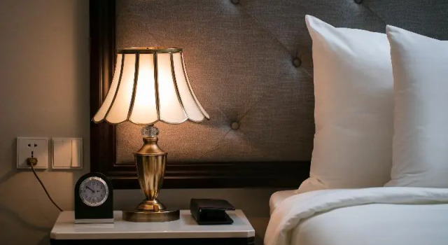 Одноместный номер Standard Sen Grand Hotel & Spa managed by Sen Group