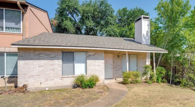 Easy Tailgate Access! Home 3 Mi to College Station, Réserver Appartement College Station 