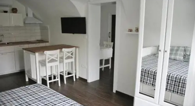CEH 1720 - castle view, Забронировать Отель Отели Гореньска 3 звезды, 3*
