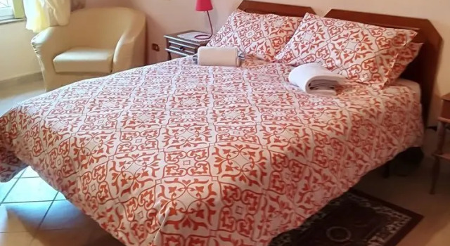 Casa Fiorita, Reserva ahora Hotel Hoteles en Monferrato con desayuno, Desayunos