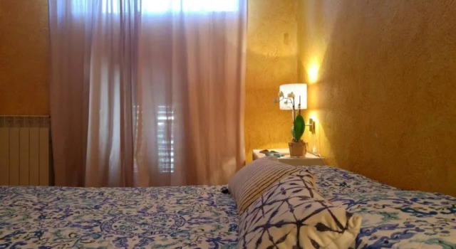 Casa Il Faro villa con piscina, Book Villa Hotels in Sicily with a Pool, Swimming Pool