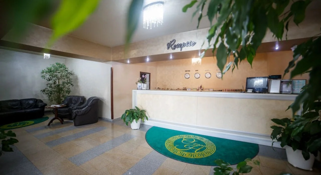 Hotel Ozana, Book Hotel Bistriţa 