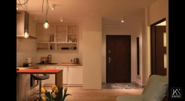 Kapart Home, Забронировать Отель Отели в центре Жешув, в центре