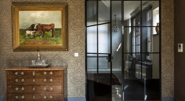 B&B Vinedo, Prenota Bed & breakfast Hotel a Flanders con parcheggio, Parcheggio
