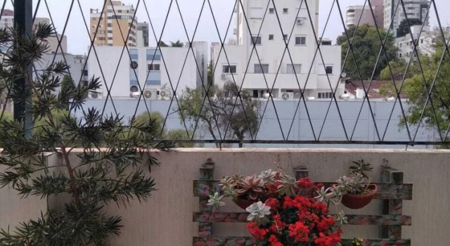 Номер Executive Germanias Blumen Hotel