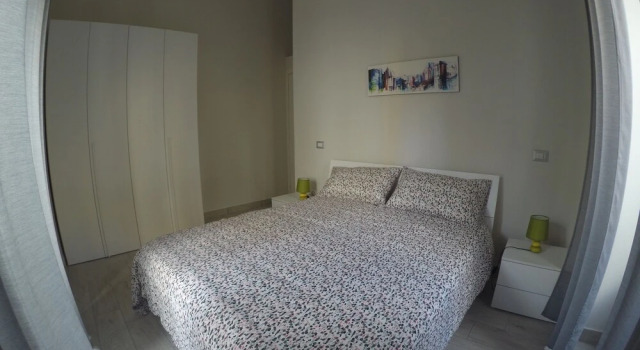 Altavilla Holiday House, Забронировать Отель Тиволи Лацио, рядом с Вилла д’Эсте