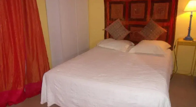 Gite Valmer, Book Apartment  