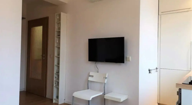 FM Premium Apartment - Near Beach - Varna, Забронировать Апартаменты/квартира Отели Побережья Варны с парковкой, Парковка